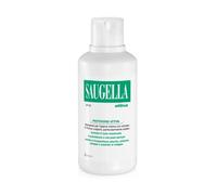 Saugella attiva 500 ml