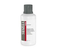 Saugella Cleaning emulsion for personal hygiene of the man 500 ml