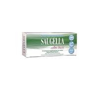 Saugella Cotton Touch 16 Super Sanitary Tampons