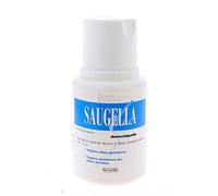 Saugella Dermoliquid 100ml