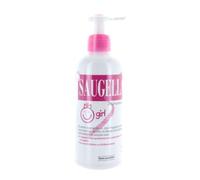 SAUGELLA - Girl - 200ml