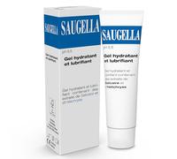 Saugella Lubricant Gel 30ml