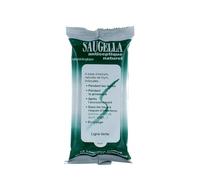 Saugella Natural Antiseptic 15 Intimate Wipes