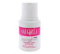 Saugella Poligyn Intimate Cleansing Care 100ml