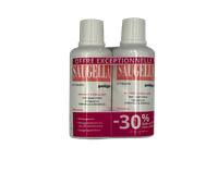 Saugella Poligyn Intimate Cleansing Care 2 x 500ml