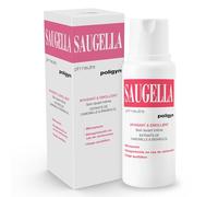Saugella Poligyn Intimate Cleansing Care 250ml