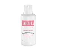 Saugella Poligyn PH Neutral Intimate Cleanser Chamomile, 500ml
