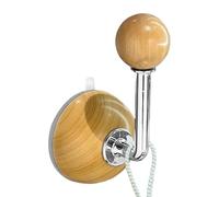 Saugnapf Haken,Robust Dusch Haken mit extra starker Haftkraft | Handtuch Halter Organizer Alltagsorganisation mit zuverlässigen Saugnaphaken, die Platz sparen und Für Aufbewahrung Badezimmer Küche