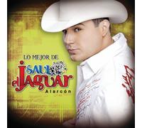 Saul Alarcon - Mejor De