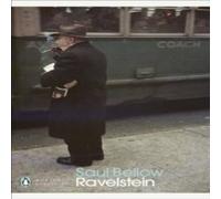 Saul Bellow Ravelstein Paperback Book Saul Bellow Multicolor