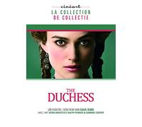 Saul Dibb - The Duchess [Import]