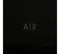 Sault - Air [LP]