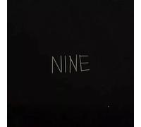 Sault - Nine (Limited Edt.) [VINYL]