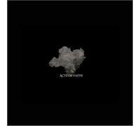 Sault - Sault - Acts Of Faith