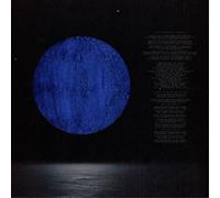 Sault Today & Tomorrow (Vinyl) 12" Album (US IMPORT)