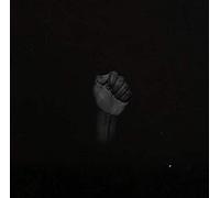 Sault - Untitled (Black Is)