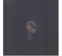 SAULT - Untitled (Black Is)