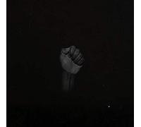 SAULT - UNTITLED BLACK IS 2LP/IMPORT - Vinyl Record lp - C600z