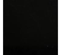 SAULT: Untitled (God)(2LP/GF) - LP vinyl SEALED