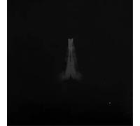 Sault Untitled (Rise) Double Vinyl LP New Sealed