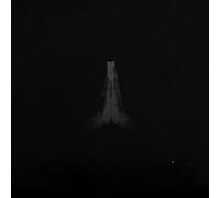 Sault - Untitled (Rise) [New Vinyl LP] UK - Import