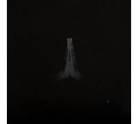 Sault : Untitled (Rise) VINYL 12" Album 2 discs (2020) NEW Amazing Value