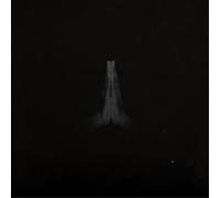 Sault Untitled (Rise) (Vinyl) 12" Album (US IMPORT)