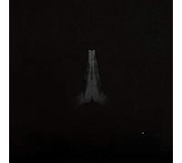 Sault - Untitled (Rise) [VINYL]