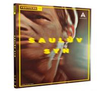Sauluv syn (Son of Saul)