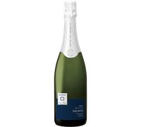 Saumur Blanc Brut - Cuvée Hope - Diamant de Loire
