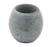 Sauna Accessories 3in Aromatherapy Stone Diffuser Natural Soothing Sauna Rocks for Essential Oils Home Spa Relaxing