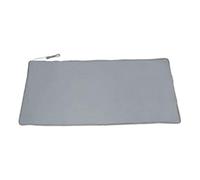 Sauna Blanket Body Spa Heating Detox Therapy Weight Loss Slimming Heating Performance,Five Layers,Adjust the Temperature (95-176℉) and Timing(30-60min),Double-Sided Zipper Design,Elasticated Wrist Str