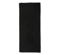 Sauna Blanket Insert Black