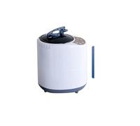 Sauna Heater, Sauna Steamer Machine Easy to Clean Adjustable Temperature Sauna Steamer Pot