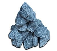 Sauna Heating Stones 15 kg