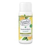 Sauna Infusion Ice Lemon 250 ml