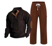Sauna Pants for Women,wear Sets for Men UK Plus Size,Tracksuit Set Women UK,Mens Jogging Bottoms with Zip Pockets,Hoddies,Herren,Gefütterte Strickjacke Herren,Black Tracksuit,Fleecejacke Herren,Men's
