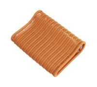 Sauna Seat Cushion - Comfortable Sauna Mat, Heat Resistant | Improves the Sauna Experience, Protects Against Rugged Steam and Anti-Religion and Anti-Glisse for Steam and Hammam Baths