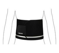 Sauna Slimming Belt Avento L/XL