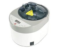 Sauna Steamer Portable 1.8L 2L 4L Upgrated Steam Pot nerator with Remote Control, Spa Machine with Timer Display Herbal Box Space Heating(Gray 4L)