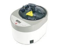 Sauna Steamer, Sauna Steamer Portable 1.8L 2L 4L Upgrated Steam Pot nerator with Remote Control, Spa Machine with Timer Herbal Box for Shower House(Gray 4L)