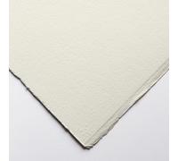 Saunders Waterford : 1/2 Sheet : 640gsm (300lb) : 10 Sheets : Not