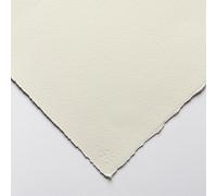 Saunders Waterford : 1/4 Sheet : 300gsm (140lb) : 10 Sheets : Not