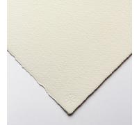 Saunders Waterford : 1/4 Sheet : 300gsm (140lb) : 10 Sheets : Rough