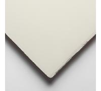 Saunders Waterford : 200lb Hot Press Pad 11x15in 25s Black Cover