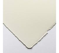 Saunders Waterford : 22x30in : 56x76cm : 140lb : 1 Sheet : Hot Pressed