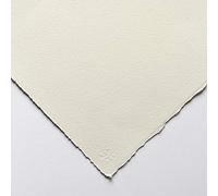 Saunders Waterford : 22x30in : 56x76cm : 140lb : 1 Sheet : Not