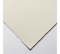 Saunders Waterford : 22x30in : 56x76cm : 140lb : 1 Sheet : Rough