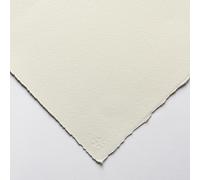 Saunders Waterford : 22x30in : 56x76cm : 140lb : 10 Sheets : Not