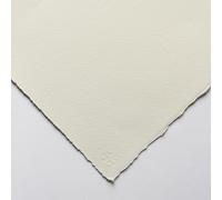 Saunders Waterford : 22x30in : 56x76cm : 140lb : 5 Sheets : Not